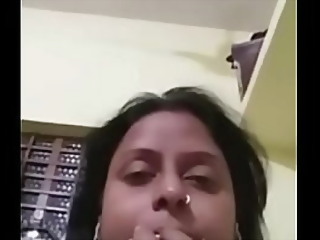 whatsApp aunty film over calling,  essential video, imo hardcore , whatsApp sojourn hardcore bihar aunty